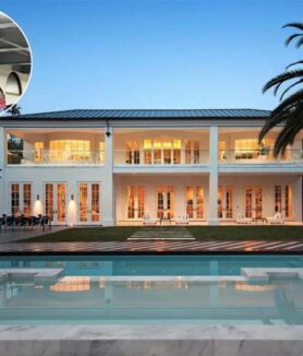 mansion-de-floyd-mayweather-a-la-venta