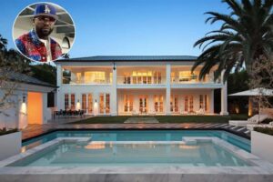 mansion-de-floyd-mayweather-a-la-venta