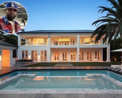 mansion-de-floyd-mayweather-a-la-venta