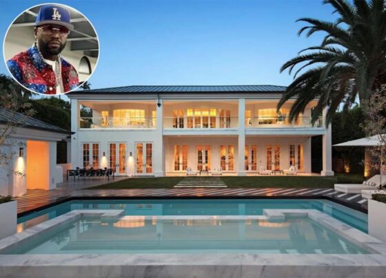 mansion-de-floyd-mayweather-a-la-venta