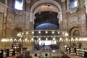 transformacion-de-iglesias-en-bibliotecas