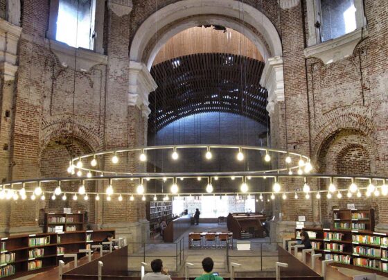 transformacion-de-iglesias-en-bibliotecas