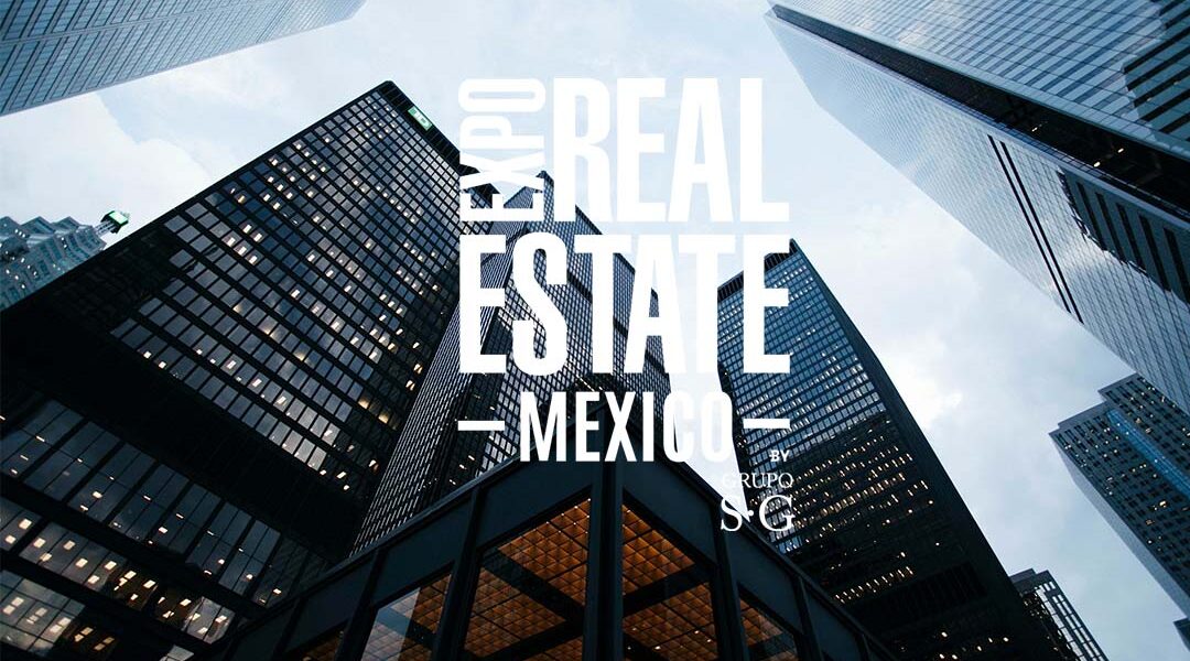 expo-real-estate-mexico-2025