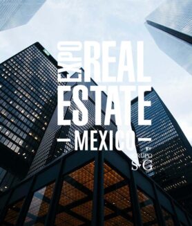 expo-real-estate-mexico-2025