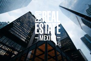 expo-real-estate-mexico-2025