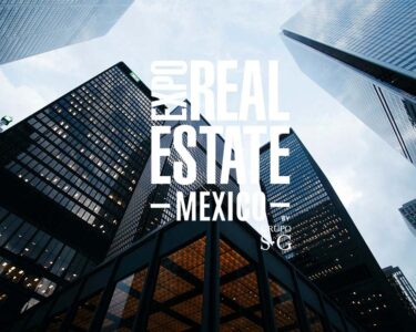 expo-real-estate-mexico-2025