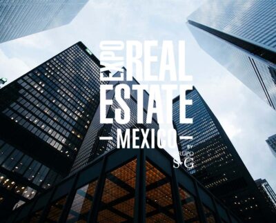 expo-real-estate-mexico-2025