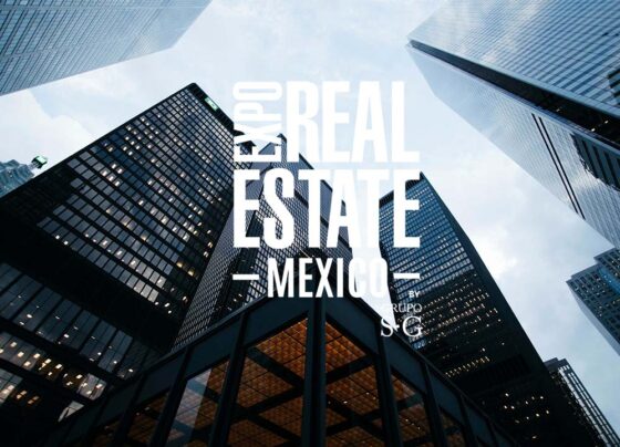 expo-real-estate-mexico-2025