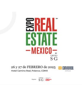 expo-real-estate-mexico-2025