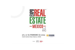 expo-real-estate-mexico-2025