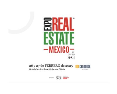 expo-real-estate-mexico-2025