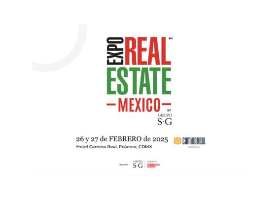 expo-real-estate-mexico-2025
