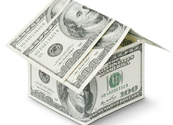 guia-para-evitar-estafas-inmobiliarias