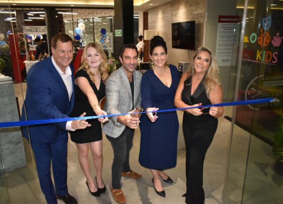 inauguracion-moxi-puerto-vallarta-property-journal