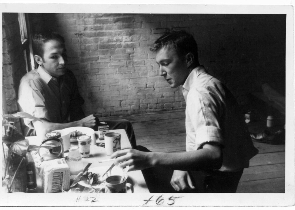 jasper-johns-y-robert-rauschenberg