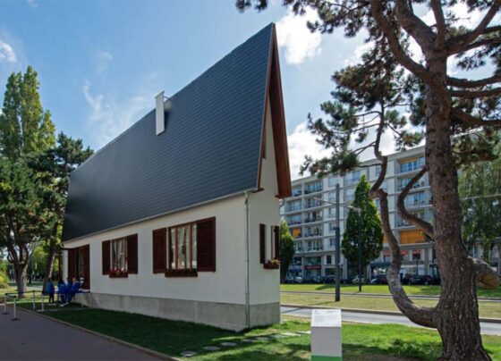narrow-house-la-casa-mas-estrecha-del-mundo