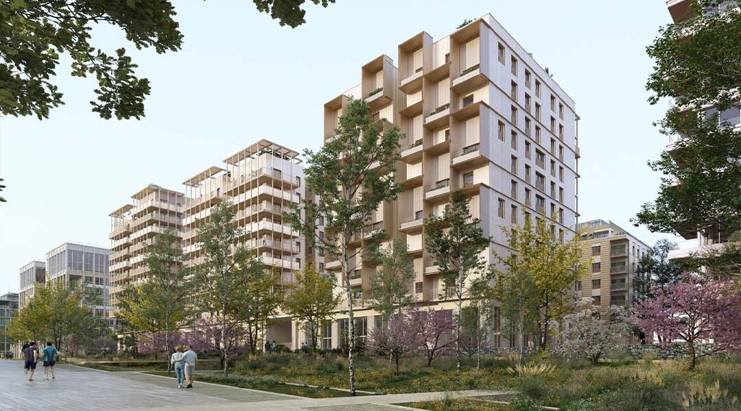 villa-olimpica-de-paris-2024-vivienda-sostenible