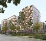 villa-olimpica-de-paris-2024-vivienda-sostenible