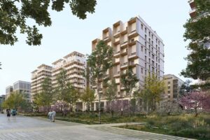 villa-olimpica-de-paris-2024-vivienda-sostenible