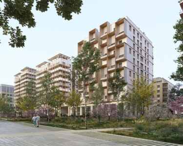 villa-olimpica-de-paris-2024-vivienda-sostenible