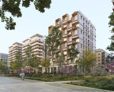 villa-olimpica-de-paris-2024-vivienda-sostenible