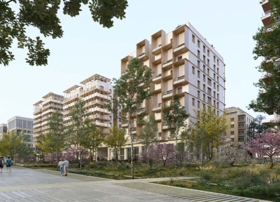villa-olimpica-de-paris-2024-vivienda-sostenible