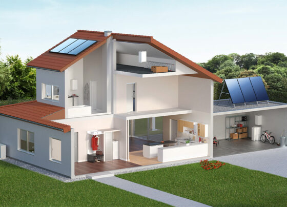 aerotermia-ahorro-energetico-en-climatizacion