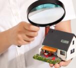 como-comprar-en-preventa-inmobiliaria