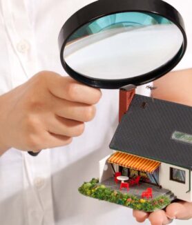 como-comprar-en-preventa-inmobiliaria