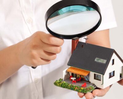 como-comprar-en-preventa-inmobiliaria