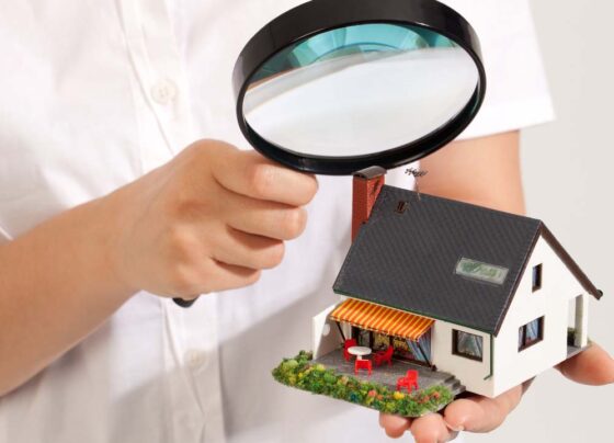 como-comprar-en-preventa-inmobiliaria