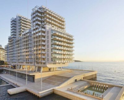 mareterra-desarrollo-ecologico-de-lujo-en-monaco