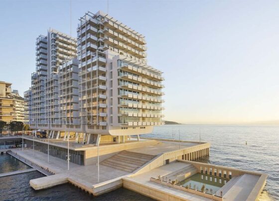 mareterra-desarrollo-ecologico-de-lujo-en-monaco