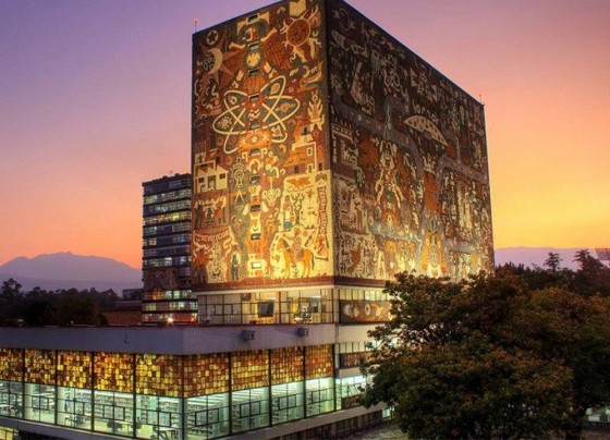 arquitectura-brutalista-en-america-latina