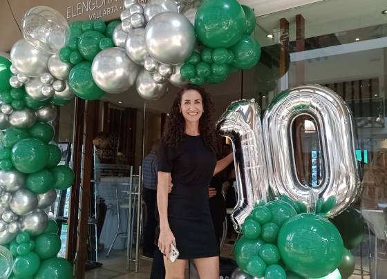 elengorn-realtors-aniversario
