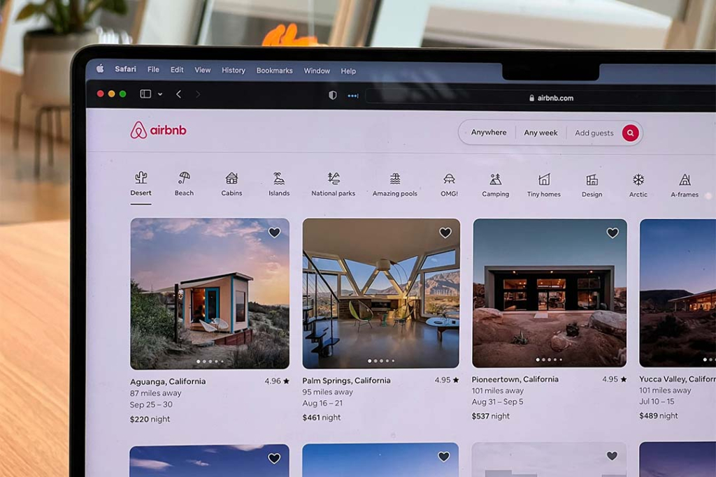 vale-la-pena-invertir-en-airbnb-en-puerto-vallarta