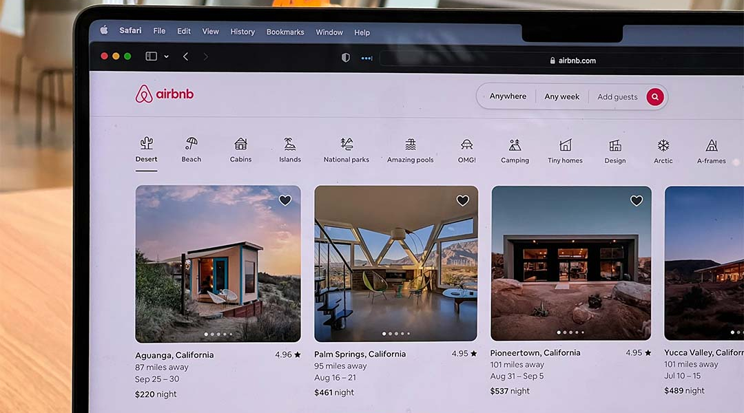 vale-la-pena-invertir-en-airbnb-en-puerto-vallarta