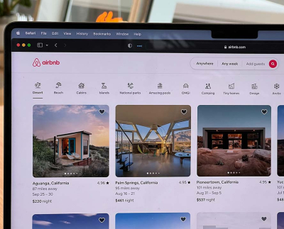 vale-la-pena-invertir-en-airbnb-en-puerto-vallarta