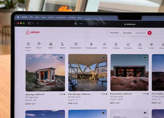 vale-la-pena-invertir-en-airbnb-en-puerto-vallarta