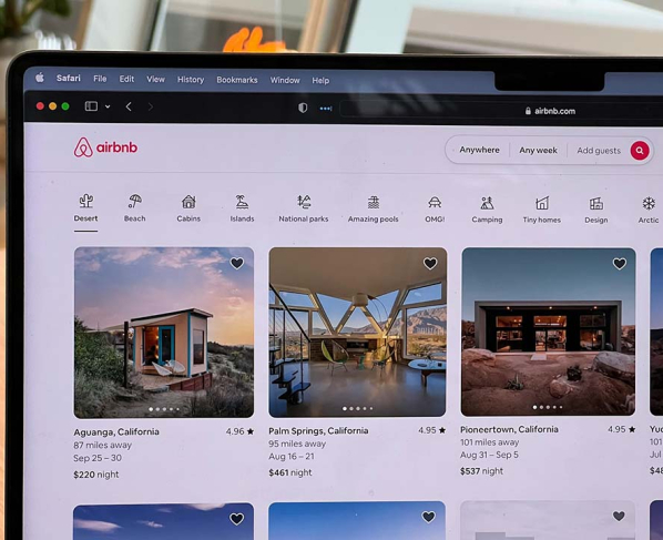 vale-la-pena-invertir-en-airbnb-en-puerto-vallarta