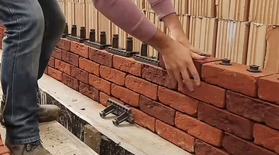 ladrillos-tipo-lego-sustentables