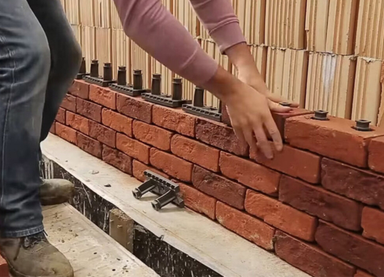 ladrillos-tipo-lego-sustentables