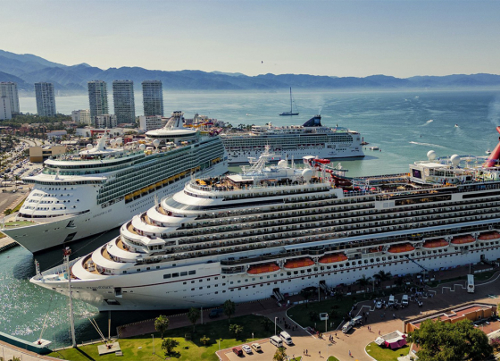 llegan-mas-de-60-cruceros-a-puerto-vallarta
