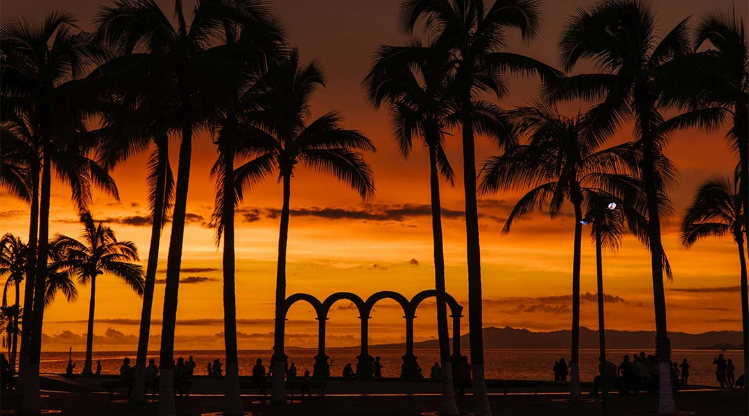 puerto-vallarta-mercado-inmobiliario-update-shoreline-Q1-2025