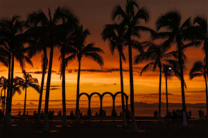 puerto-vallarta-mercado-inmobiliario-update-shoreline-Q1-2025