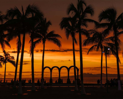 puerto-vallarta-mercado-inmobiliario-update-shoreline-Q1-2025