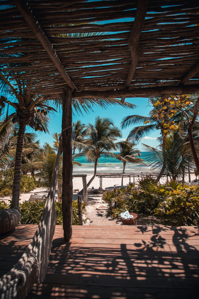 tulum-inversion-en-preventa