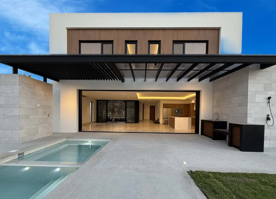 villa-acacia-120-en-los-tigres