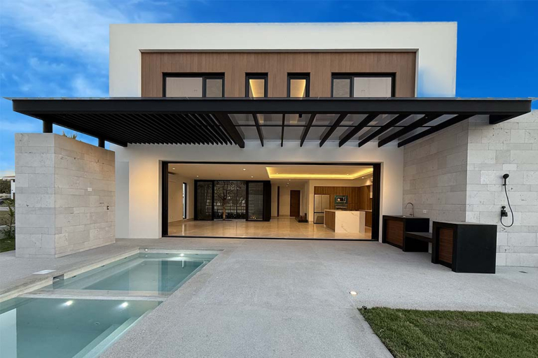 villa-acacia-120-en-los-tigres