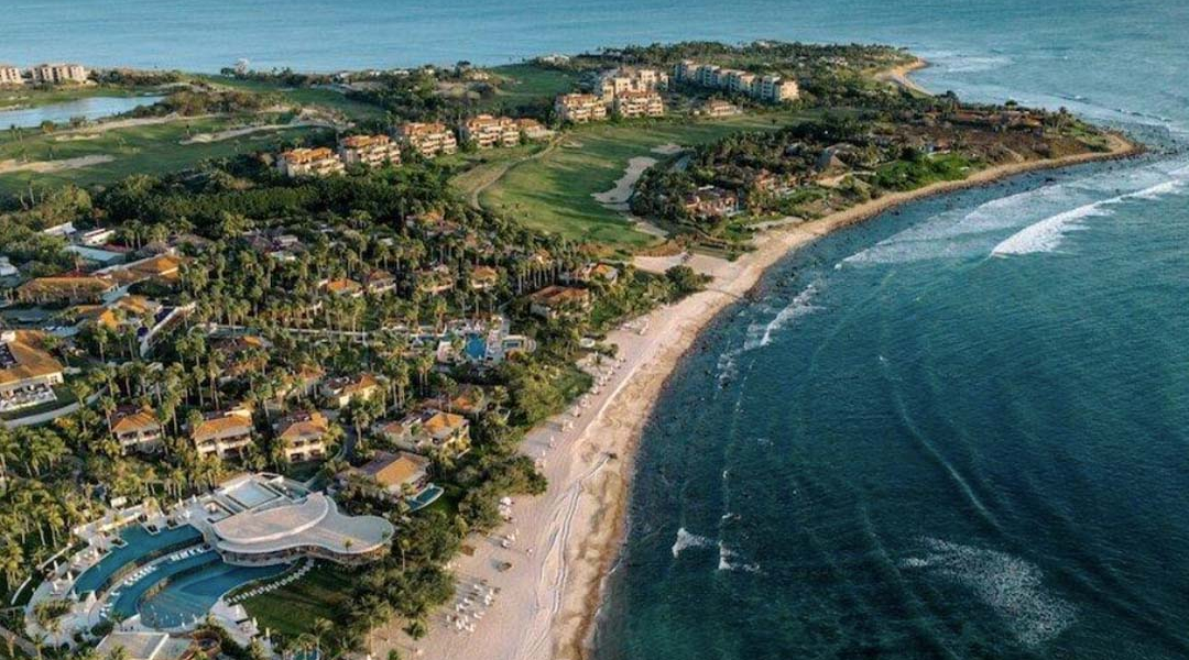 branded-residences-puerto-vallarta-st-regis
